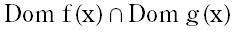 Option Image