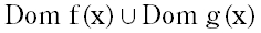 Option Image