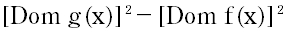 Option Image
