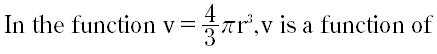 Question Image
