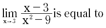 Question Image