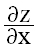 Option Image