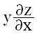 Option Image