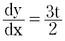 Option Image