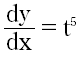 Option Image
