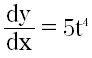 Option Image