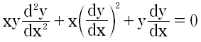 Option Image