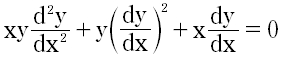 Option Image