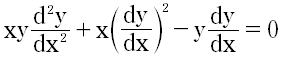 Option Image