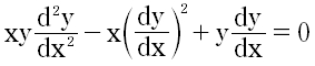 Option Image
