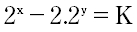 Option Image