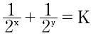 Option Image