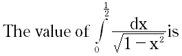 Question Image