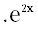 Option Image