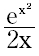 Option Image