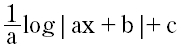 Option Image