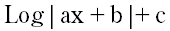 Option Image