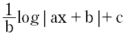Option Image