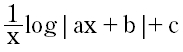 Option Image