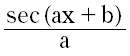 Option Image