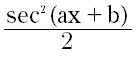 Option Image