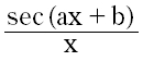 Option Image