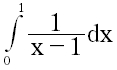 Option Image