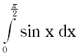 Option Image