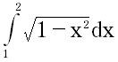 Option Image