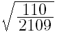 Option Image