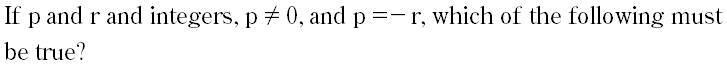 Question Image