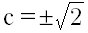 Option Image