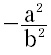 Option Image