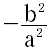 Option Image