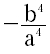 Option Image