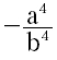 Option Image