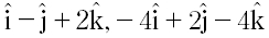 Option Image
