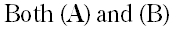 Option Image
