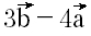 Option Image