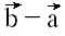 Option Image
