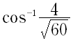 Option Image