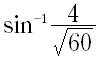 Option Image