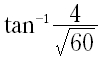 Option Image
