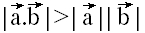 Option Image