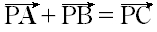 Option Image