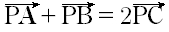 Option Image