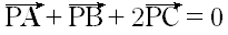 Option Image