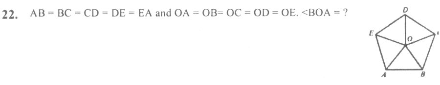 Question Image