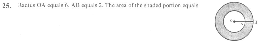 Question Image