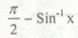 Option Image